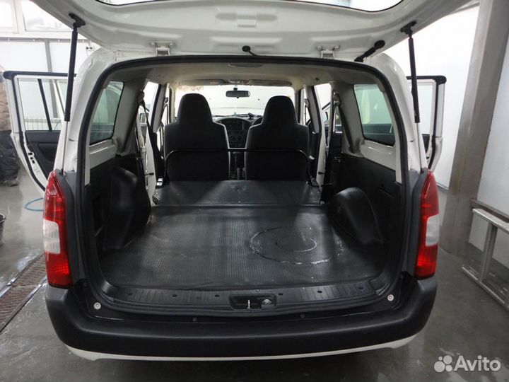 Перевозка Грузчик грузотакси