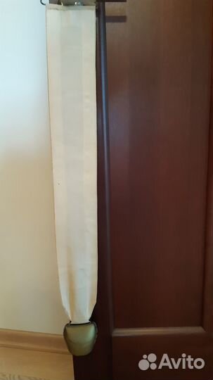 Вышивка ручная панно