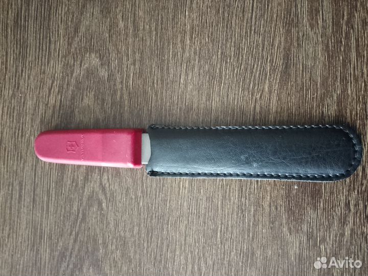 Точилка для ножей
