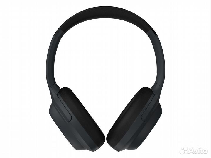 Mackie MC-60BT наушники