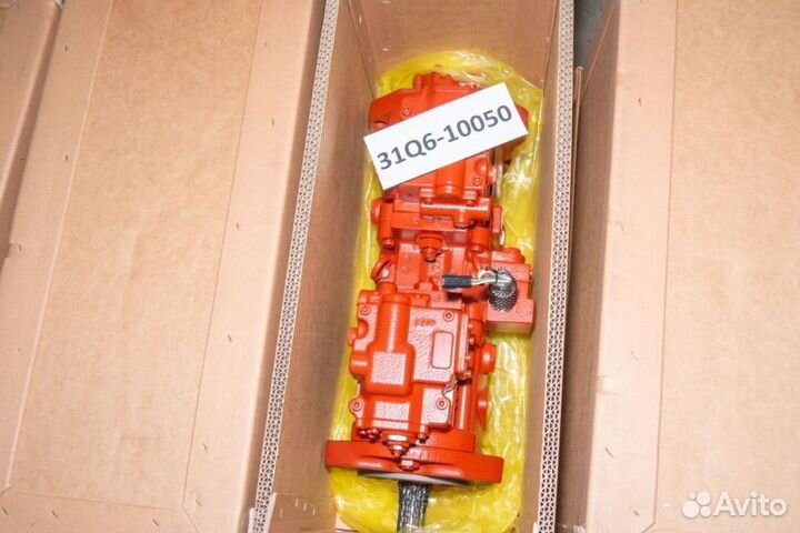 Хитачи zx350lck-5g наклонная шайба