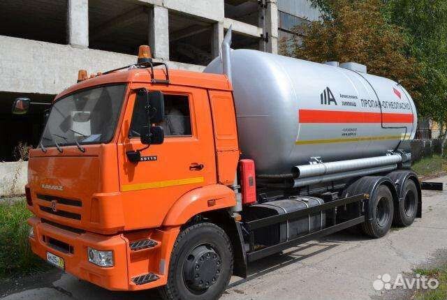 Водитель автомобиля камаз