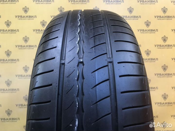 Pirelli Cinturato P1 Verde 195/65 R15 91