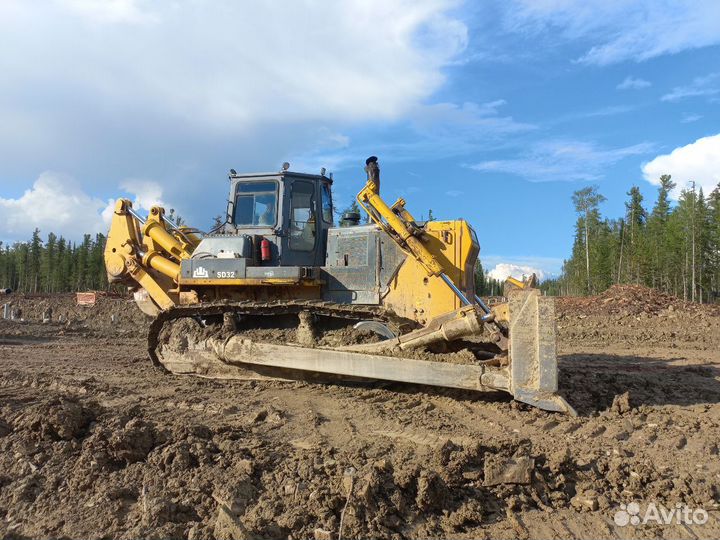 Каток дорожный аренда