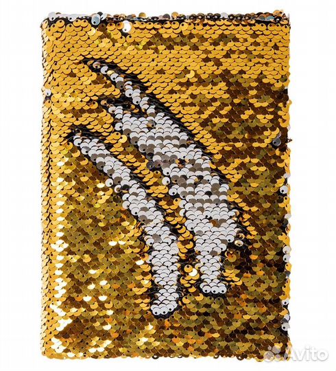 Блокнот Яркое настроение A2135040