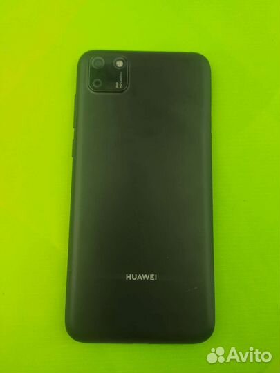 Honor 9S