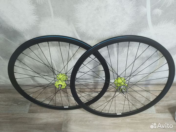 Вилсет 28 фикс