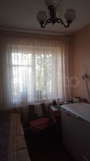 Дом 63 м² на участке 14 сот.