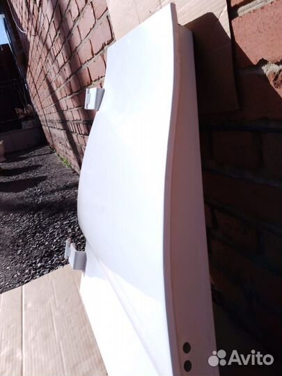 Двери на УАЗ