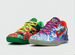 Кроссовки Nike Kobe 8 What the Kobe