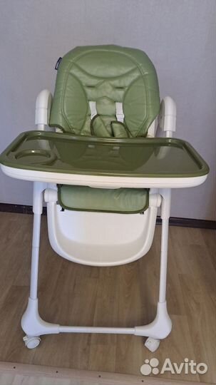 Купи продай