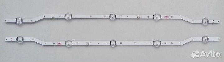 LM41-00133A LM41-00148A
