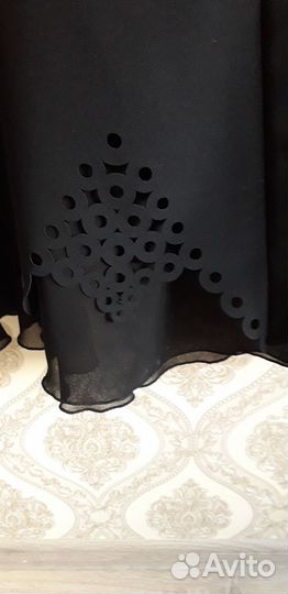 Юбка женская