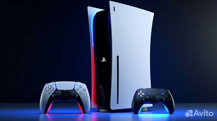 Скупка консолей PlayStation, Xbox, компьютеров