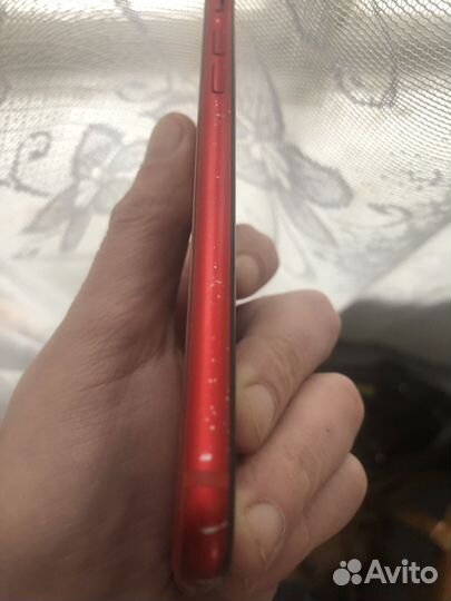 iPhone 8, 64 ГБ
