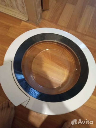 Ремонт стиральных и посудомоечных машин, частник