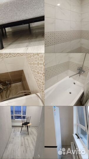 Клининг/ химчистка/ уборка