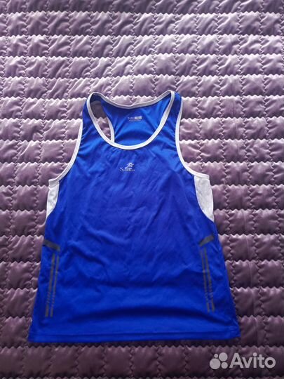 Вещи пакетом на подростка рост 176