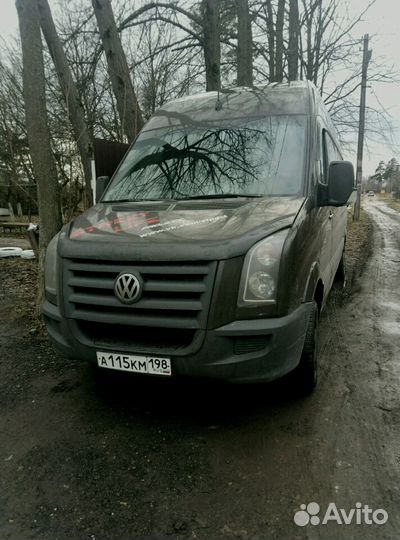 Грузоперевозки 1.5 т 15 м3