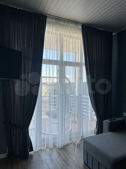 Коттедж 120 м² на участке 2 сот.