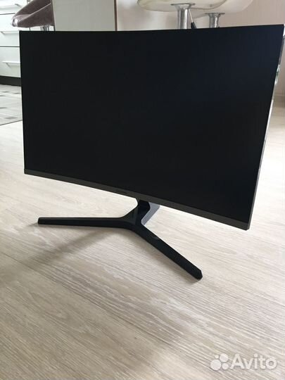 Монитор Acer 27