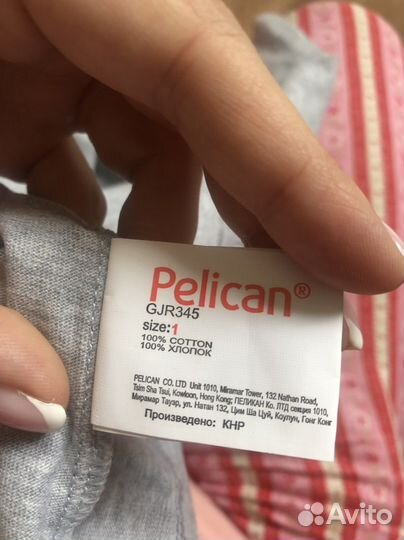 Кофточка на девочку