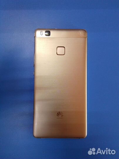 HUAWEI P9 Lite, 2/16 ГБ