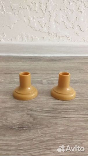 Гардина для штор настенная 2300мм