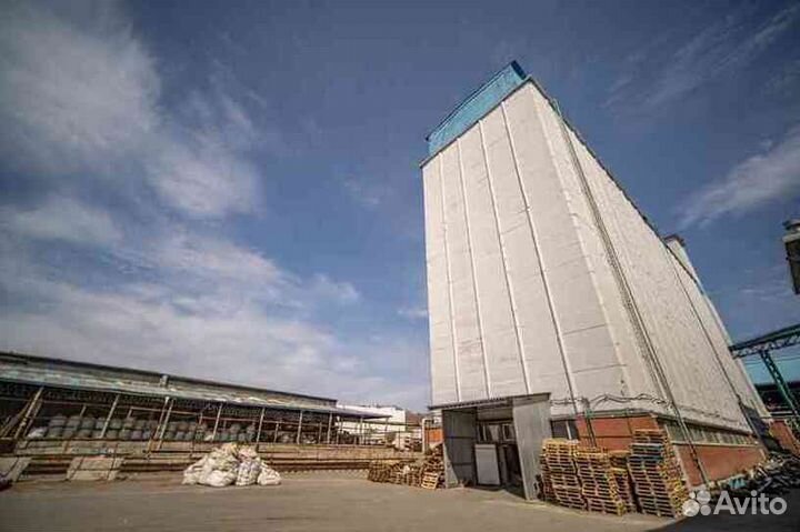 Комбикорм для цыплят, крс, с/х животных только опт