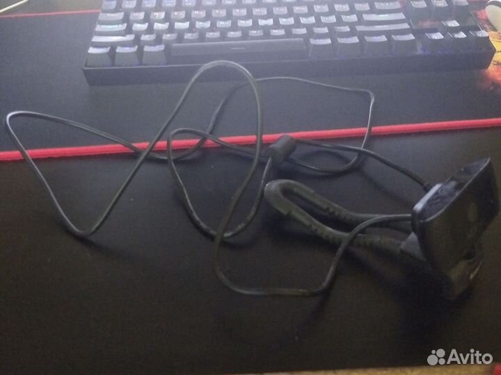 Веб-камера Defender G-lens 2597 HD