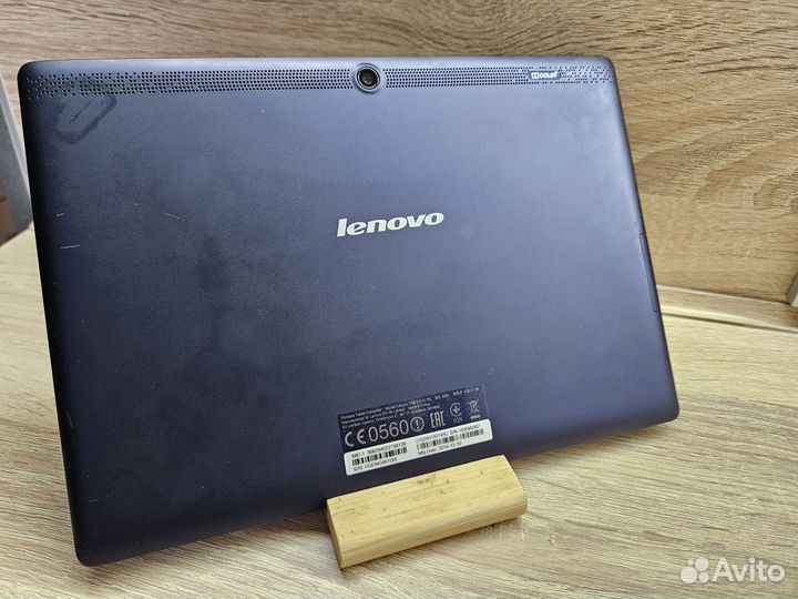 Планшет Lenovo tab 2 a10-70l в отличном состоянии