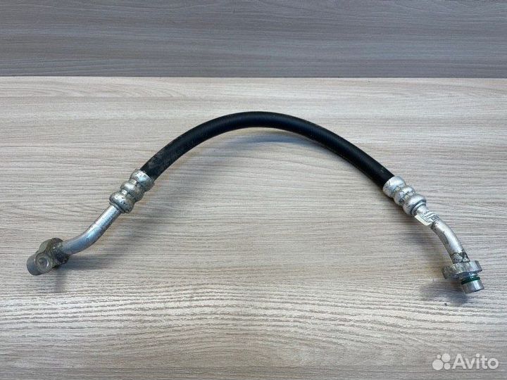 Трубка кондиционера LADA X-Ray