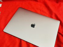 Apple MacBook Pro 15