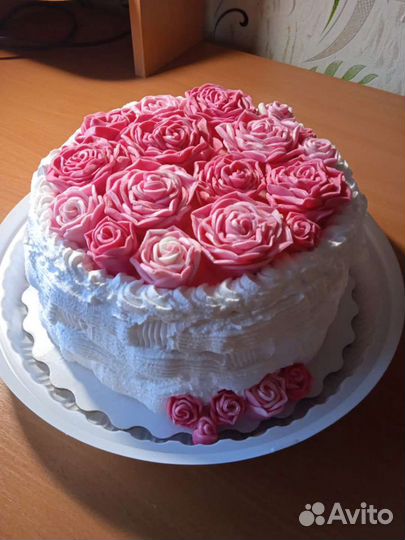 Домашняя кулинария