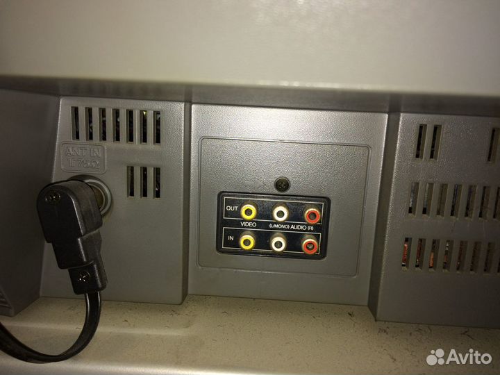 Телевизор LG