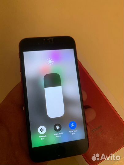 iPhone 8, 64 ГБ
