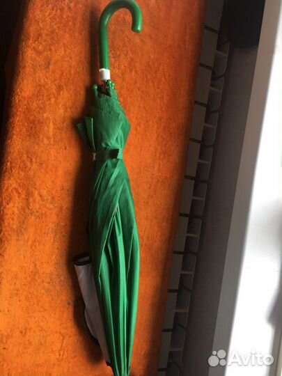 Зонтик детский