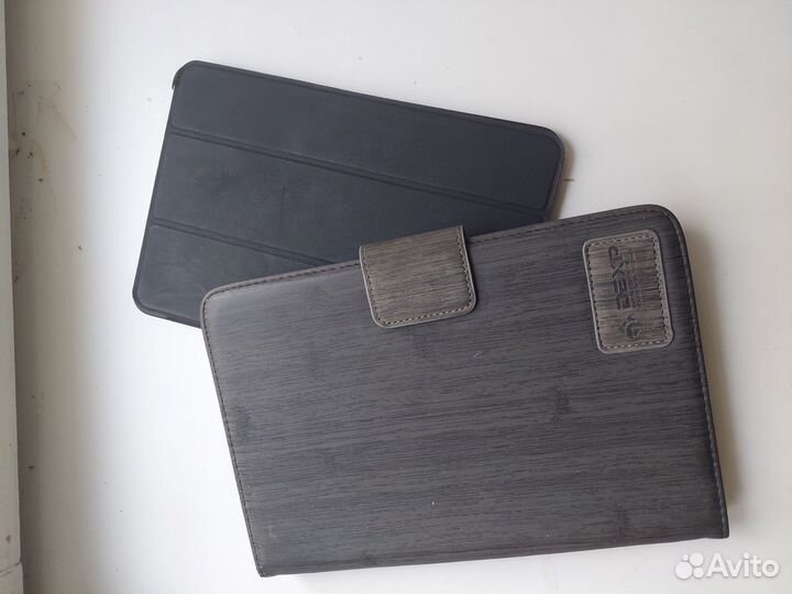 Mi pad 3 4/64гб