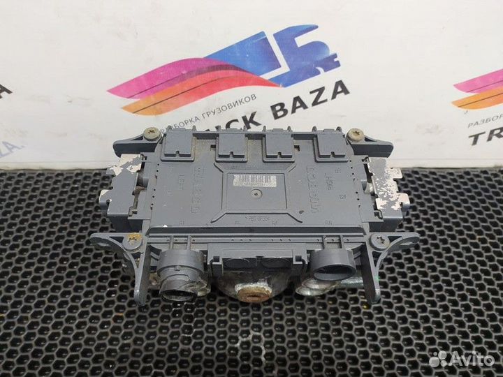 4801040030 Модулятор EBS задний Daf XF105