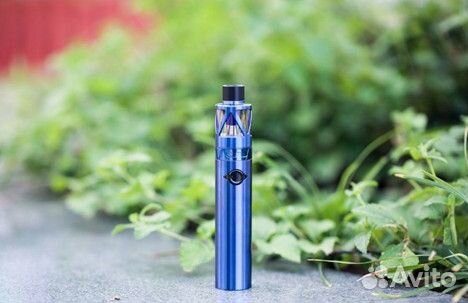 Упаковщик табачной продукции Вахта