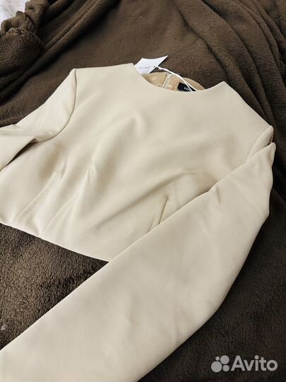 Love republic топ новый