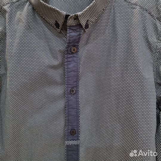 Рубашка Acoola