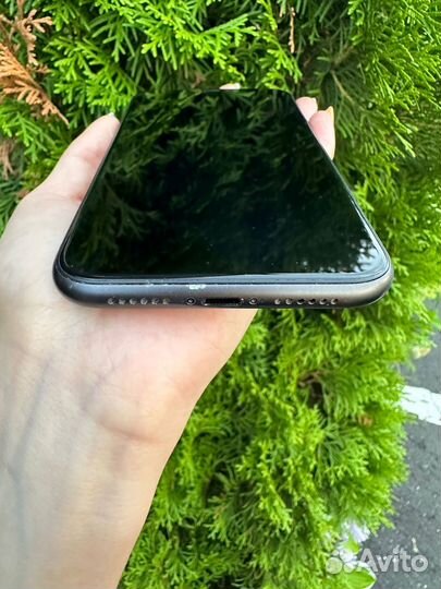 Apple iPhone 11 128gb