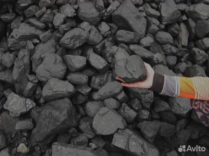 Природное тепло в каждой поленнице