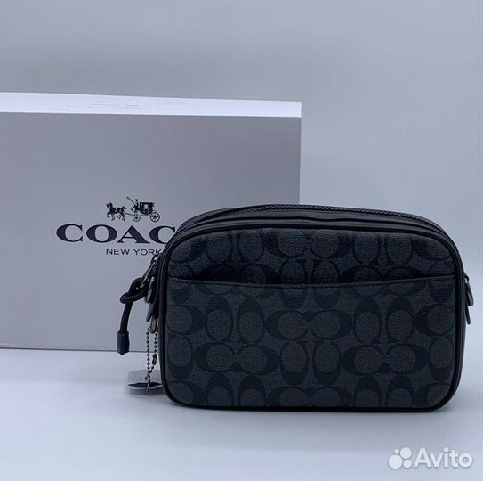 Сумка женская