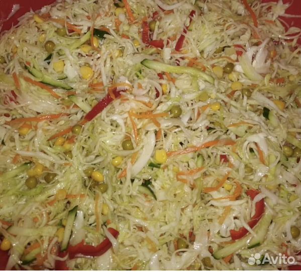 Повара,посудницы,официанты на свадьбу