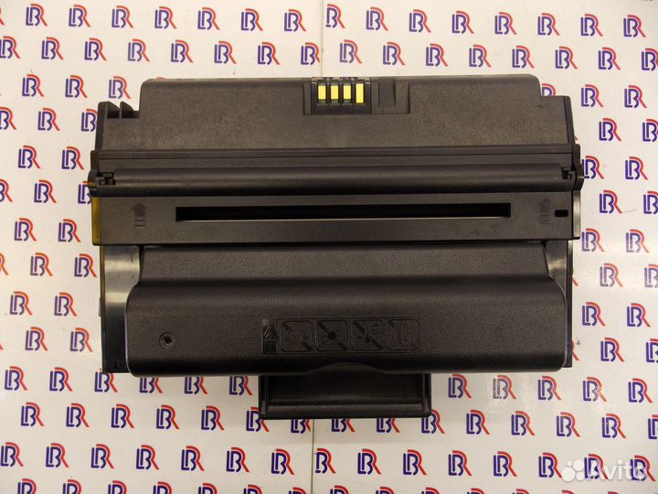 Картридж Xerox 106R01531 для WC3550