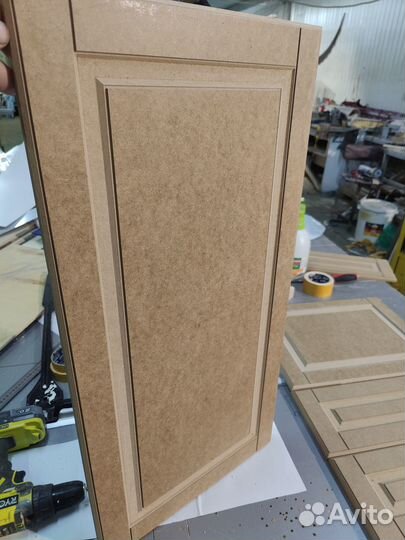 Чпу фрезеровка фасадов, лазерная резка, оргстекло