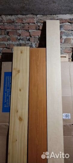 Стеновые панели мдф бу