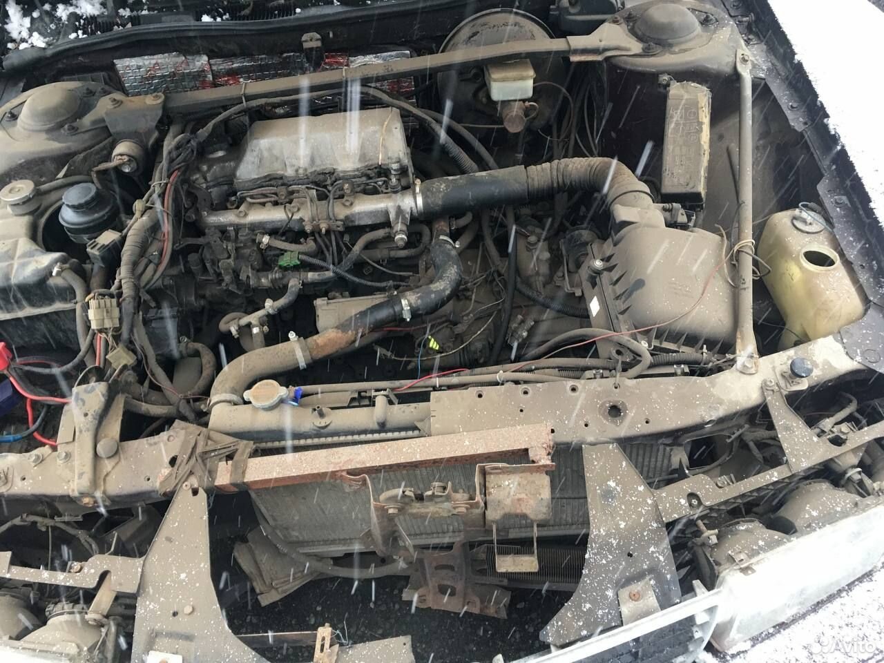 1.0t4nZba4fjcR0vw6D0L9z2HEfDGZxPwhEcl8NZfMdj2R._A4oWZMv1mprTQ0noqA2e9RxRAPMlgPpkA3WCPIVGfc?cqp=2.TSzMy-m0u9ojo94xoNTr4TIkcUBjMu1L_y5Z6Lr-VHA-3xfoRpsvf1jN4IBF36LEO13sxOCjYv9KRoXzpmAFvKTQ